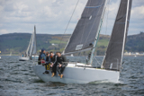 rigit gbr3033l kip15 0580w